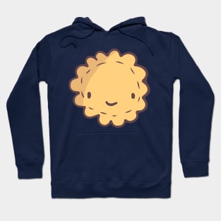 Cute cookie Hoodie